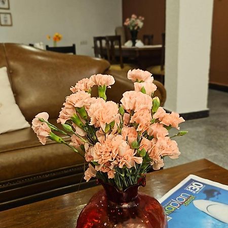 Uenver Hotel Адана Екстериор снимка