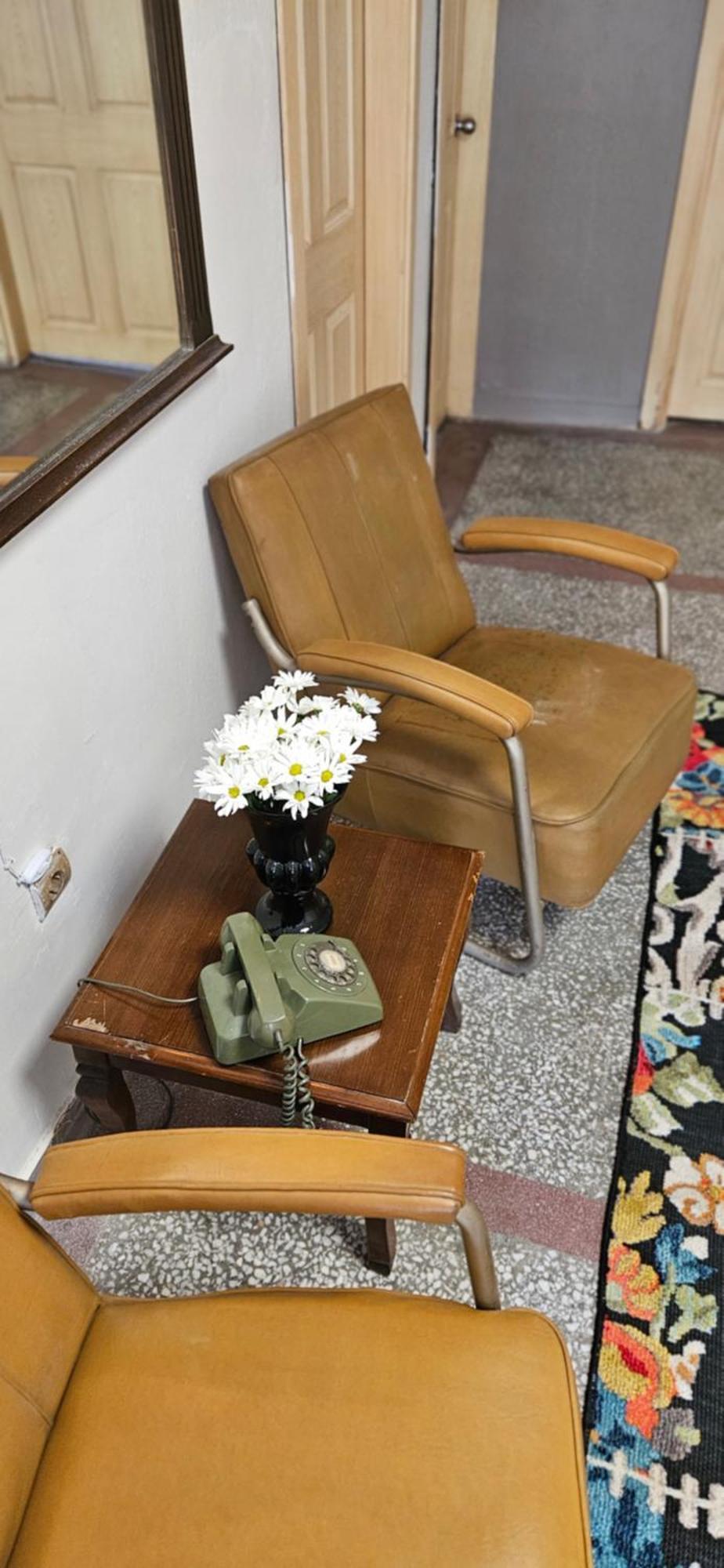 Uenver Hotel Адана Екстериор снимка
