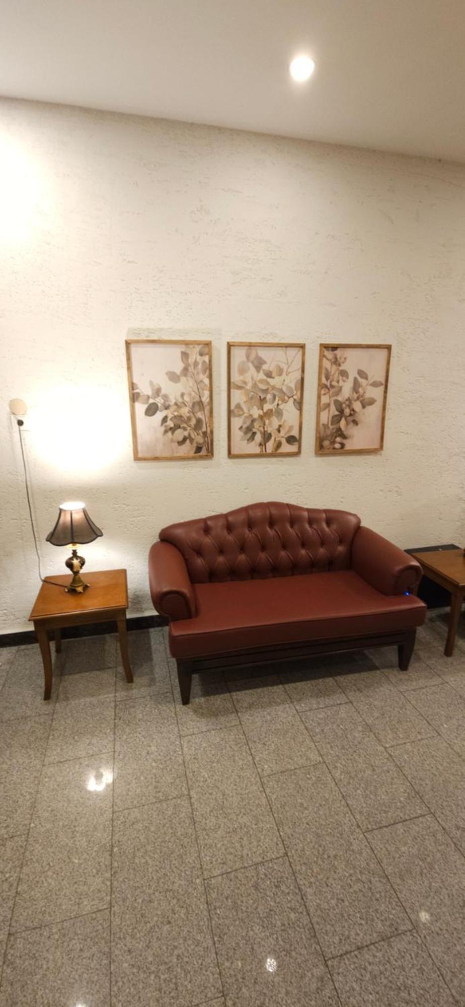 Uenver Hotel Адана Екстериор снимка